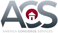 ACS Concierge