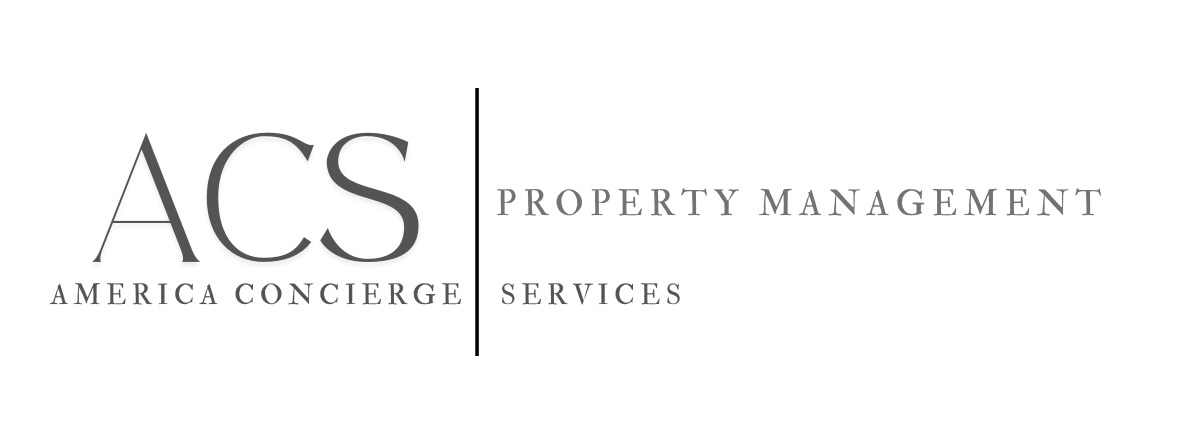 Gestão Corporativa e Serviços Integrados de Propriedades