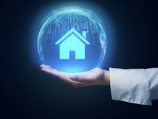 Gerenciamento de Propriedades para locação